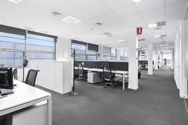 Avenida baix llobregat, 5-7 4